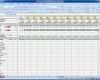 Einnahmen Ausgaben Excel Vorlage Kleinunternehmer Erstaunlich Erfreut Excel Vorlage Für Ausgaben Ideen Ideen