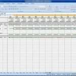 Einnahmen Ausgaben Excel Vorlage Kleinunternehmer Erstaunlich Erfreut Excel Vorlage Für Ausgaben Ideen Ideen