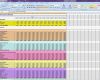 Einnahmen Ausgaben Excel Vorlage Kleinunternehmer Fabelhaft Persönliches Bud 3