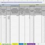 Einnahmen Ausgaben Excel Vorlage Kleinunternehmer Genial Einnahmen Ausgaben Rechnung Vorlage Finanzamt Line