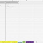 Einnahmen Ausgaben Excel Vorlage Kleinunternehmer Schön Excel Vorlage Ear Für Kleinunternehmer Österreich