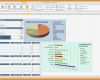 Einnahmen Ausgaben Excel Vorlage Kostenlos Bewundernswert 9 Ausgaben Excel