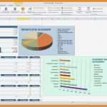 Einnahmen Ausgaben Excel Vorlage Kostenlos Bewundernswert 9 Ausgaben Excel