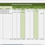 Einnahmen Ausgaben Excel Vorlage Kostenlos Erstaunlich Einnahmen Ausgaben Rechnung Vorlage Kostenlos Download