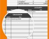 Einnahmen Ausgaben Excel Vorlage Kostenlos Genial 6 Einnahmen Ausgaben Excel Vorlage Kostenlos