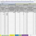 Einnahmen Ausgaben Excel Vorlage Kostenlos Wunderbar Excel Vorlage Ear Für Kleinunternehmer Österreich