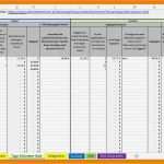 Einnahmen Ausgaben Excel Vorlage Privat Angenehm atemberaubend Excel Ausgaben Tracker Vorlage Ideen Ideen