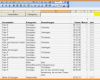 Einnahmen Ausgaben Excel Vorlage Privat Beste 6 Einnahmen Ausgaben Excel