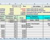 Einnahmen Ausgaben Excel Vorlage Privat Erstaunlich Einnahmen Ausgaben Rechner Privat