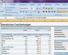 Einnahmen Ausgaben Excel Vorlage Privat Großartig Mei Liabe Weana Stodt