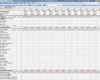 Einnahmen Ausgaben Excel Vorlage Privat Hübsch Einnahmen Ausgaben Excel Vorlage Privat Line Rechnun