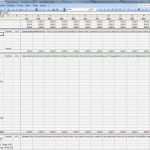 Einnahmen Ausgaben Excel Vorlage Privat Hübsch Einnahmen Ausgaben Excel Vorlage Privat Line Rechnun