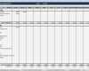 Einnahmen Ausgaben Excel Vorlage Privat Wunderbar Finanzen Verwalten Institut Finanzberatung