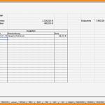 Einnahmen Ausgaben Rechnung Excel Vorlage Bewundernswert 8 Einnahmen Ausgaben Vorlage Zum Ausdrucken