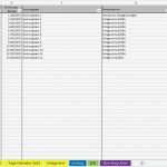 Einnahmen Ausgaben Rechnung Excel Vorlage Luxus Einnahmen Ausgaben Excel Vorlage Kleinunternehmer Line