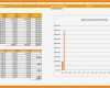 Einnahmen Ausgaben Rechnung Excel Vorlage Neu 6 Einnahmen Ausgaben Rechnung