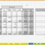 Einnahmen Ausgaben Rechnung Excel Vorlage Wunderbar 20 Einnahmen Ausgaben Rechnung Vorlage Excel Vorlagen123