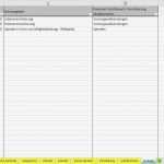 Einnahmen Ausgaben Vorlage Pdf Angenehm Excel Vorlage Einnahmenüberschussrechnung Eür Pierre