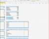Einnahmen Ausgaben Vorlage Pdf Bewundernswert 15 Tabelle Einnahmen Ausgaben Vorlage Vorlagen123