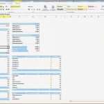 Einnahmen Ausgaben Vorlage Pdf Bewundernswert 15 Tabelle Einnahmen Ausgaben Vorlage Vorlagen123