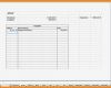 Einnahmen Ausgaben Vorlage Pdf Elegant 5 Tabelle Vorlage Pdf