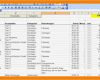 Einnahmen Ausgaben Vorlage Privat Erstaunlich 6 Einnahmen Ausgaben Excel Vorlage Kostenlos