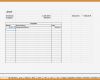 Einnahmen Ausgaben Vorlage Zum Ausdrucken Erstaunlich 8 Einnahmen Ausgaben Vorlage Zum Ausdrucken