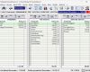 Einnahmen Ausgaben Vorlage Zum Ausdrucken Großartig Haushaltsbuch Plus Geld Sparen Mit softwarepaket Fürs Heim