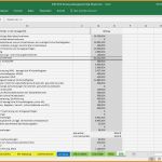 Einnahmen überschuss Rechnung Vorlage Erstaunlich 8 Einnahmen überschuss Rechnung Excel