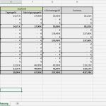 Einnahmen überschuss Rechnung Vorlage Kleinunternehmer Kostenlos Elegant Excel Vorlage Reisekosten Kilometergeld &amp; Tagegeld Für