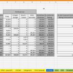 Einnahmen überschuss Rechnung Vorlage Kleinunternehmer Kostenlos Süß 8 Einnahmen überschuss Rechnung Excel