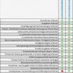 Einnahmen überschuss Rechnung Vorlage Kleinunternehmer Wunderbar Excel Vorlage Einnahmenüberschussrechnung EÜr Pierre