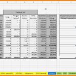 Einnahmen überschuss Rechnung Vorlage Luxus 5 Eür Kleinunternehmer Vorlage Kostenlos