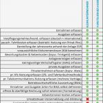 Einnahmen überschuss Rechnung Vorlage Pdf Schön Excel Vorlage EÜr 2016 Pierre Tunger