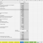 Einnahmenüberschussrechnung Excel Vorlage Kostenlos Cool Excel Vorlage Einnahmenüberschussrechnung EÜr Pierre