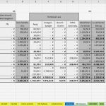 Einnahmenüberschussrechnung Excel Vorlage Kostenlos Erstaunlich Excel Vorlage Einnahmenüberschussrechnung EÜr Pierre