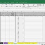 Einnahmenüberschussrechnung Excel Vorlage Kostenlos Erstaunlich Excel Vorlage Einnahmenüberschussrechnung EÜr Pierre