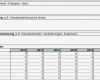 Einnahmenüberschussrechnung Excel Vorlage Kostenlos Erstaunlich Vorlage Einnahmen Ausgaben Rechnung Excel Kostenlos Line