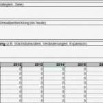 Einnahmenüberschussrechnung Excel Vorlage Kostenlos Erstaunlich Vorlage Einnahmen Ausgaben Rechnung Excel Kostenlos Line