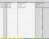 Einnahmenüberschussrechnung Excel Vorlage Kostenlos Genial Einnahmen U¨berschuss Rechnung Vorlage Excel Kostenlos
