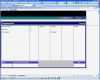 Einnahmenüberschussrechnung Excel Vorlage Kostenlos Genial Vorlage Als Download Tagesbericht In Excel