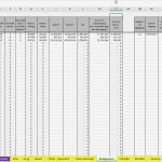 Einnahmenüberschussrechnung Excel Vorlage Kostenlos Wunderbar Excel Vorlage Einnahmenüberschussrechnung EÜr Pierre