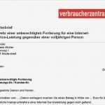 Einspruch Betriebskostenabrechnung Vorlage Erstaunlich Widerspruch Muster Download