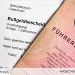 Einspruch Gegen Bußgeldbescheid Vorlage Luxus Einspruch Gegen Bußgeldbescheid Wie Läuft Das Verfahren