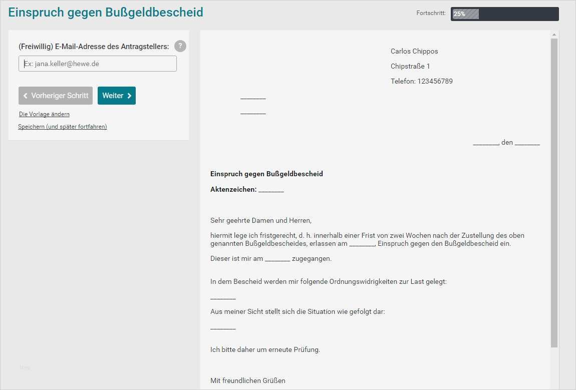 Einspruch Gegen Steuerbescheid Vorlage Bewundernswert Einspruch Gegen ...