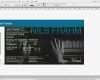 Eintrittskarte Vorlage Erstaunlich Indesign Tutorial Eintrittskarten Erstellen Saxoprint
