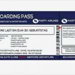 Eintrittskarte Vorlage Kostenlos Erstaunlich Ausgezeichnet Boarding Pass Vorlage Fotos Bilder Für Das