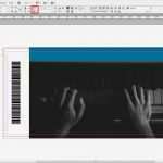 Eintrittskarten Selber Machen Vorlage Hübsch Indesign Tutorial Eintrittskarten Erstellen Saxoprint