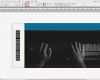 Eintrittskarten Selber Machen Vorlage Luxus Indesign Tutorial Eintrittskarten Erstellen Saxoprint