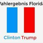 Einvernehmliche Kündigung Vorlage Wunderbar Hochrechnung &amp; Wahlergebnis Der Usa Präsidentschaftswahl 2016